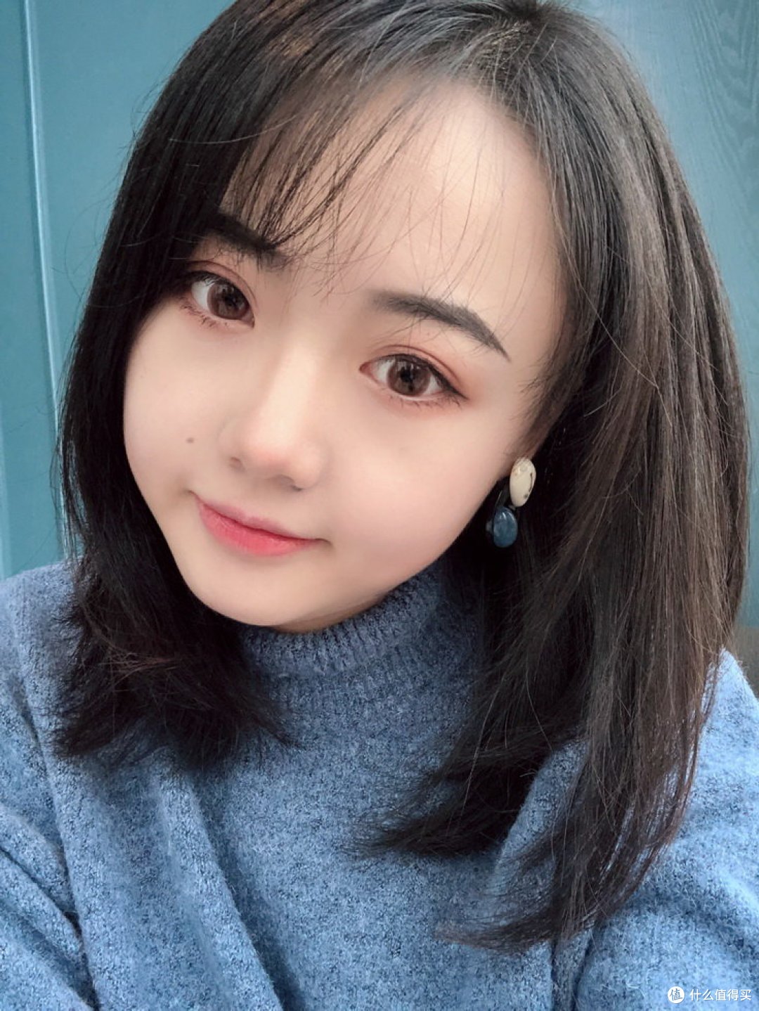 你好,琥珀!Gowild狗尾草HE琥珀智能音箱体验