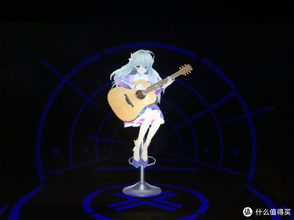 你好,琥珀!Gowild狗尾草HE琥珀智能音箱体验