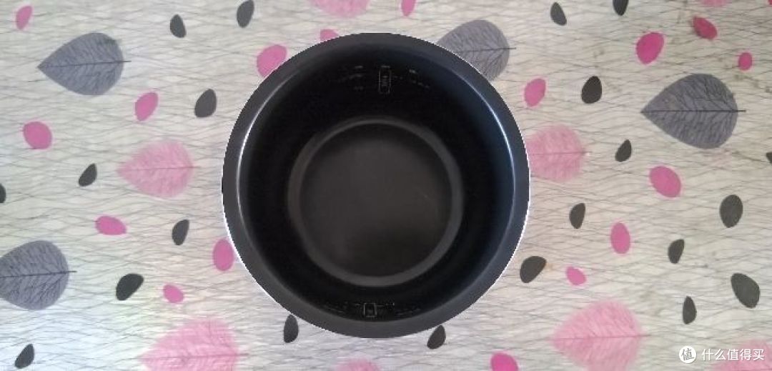 一人食神器？空巢青年的福音，169元的米家小饭煲首发开箱