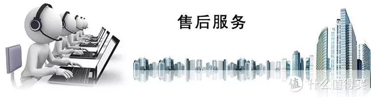 贝克巴斯、爱适易、浦桑尼克、唯斯特姆旗舰对比评测，谁才是研磨之王？