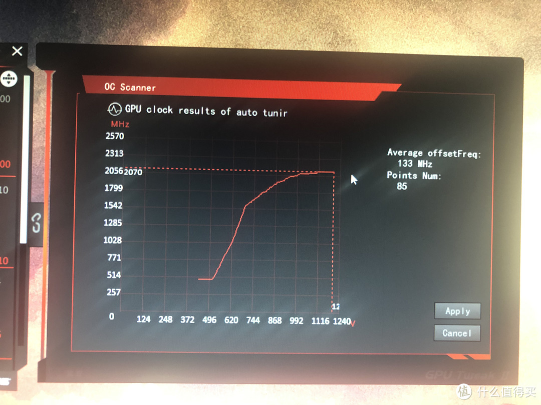 除了机箱别的都换了一遍！一块七彩虹RTX2070 ultra oc引发的血案