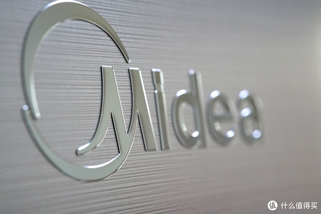 制冷快 低功耗 低噪音 大容量，Midea 美的525变频无霜冰箱不简单