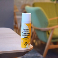 德尔玛 DEM-PX830 滑盖式 自动喷香机使用总结(开机自检|手动模式|盖子)