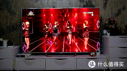 零基础也能轻松打造家庭数据、多媒体娱乐中心——华芸AS3102T V2 全面体验
