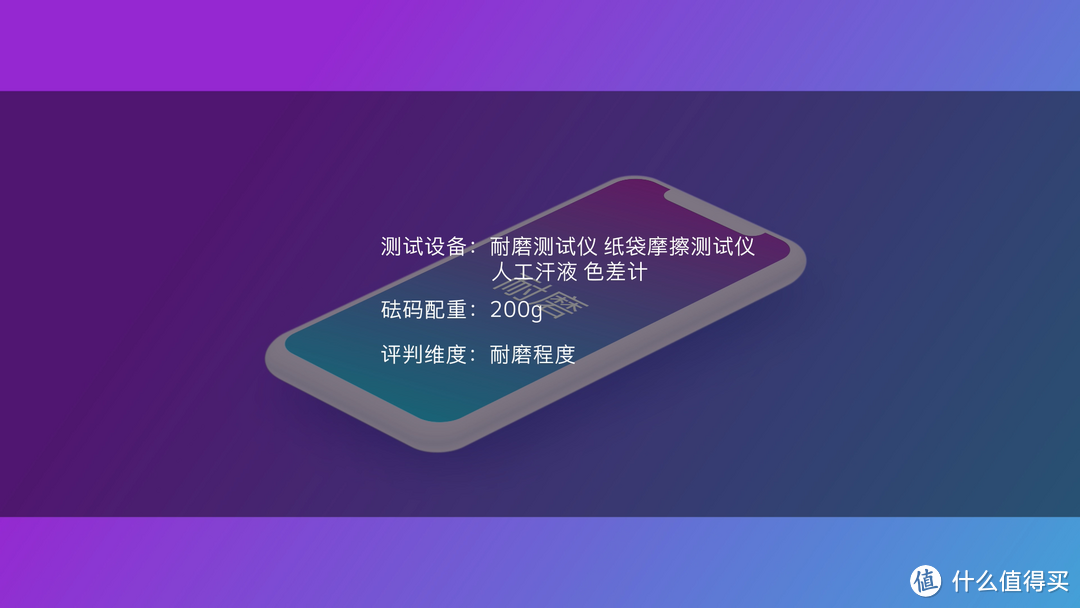 本测试由 WHYLAB 提供