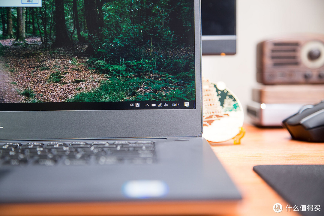 设计师用户最好的选择?Dell XPS15 9570实战测评