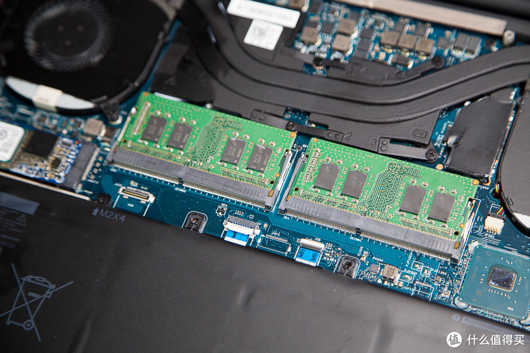 设计师用户最好的选择?Dell XPS15 9570实战测评