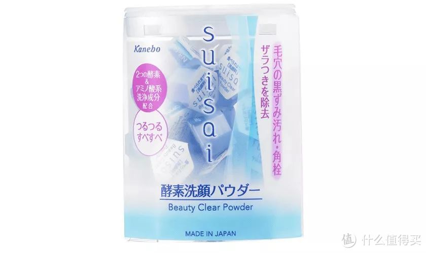 年末盘点！2018日本必买人气商品，24款零食、文具、美妆