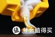 0难么？不难！包教包会的美缝DIY教程倾囊相授