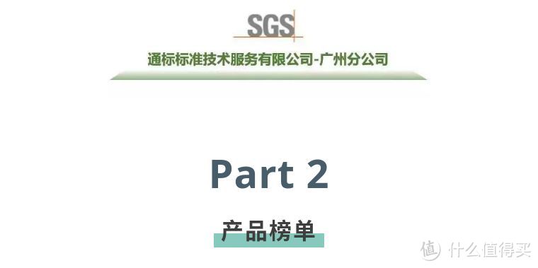 285项农残检测，这20款茶叶全部通过！我国优质茶叶不在少数！