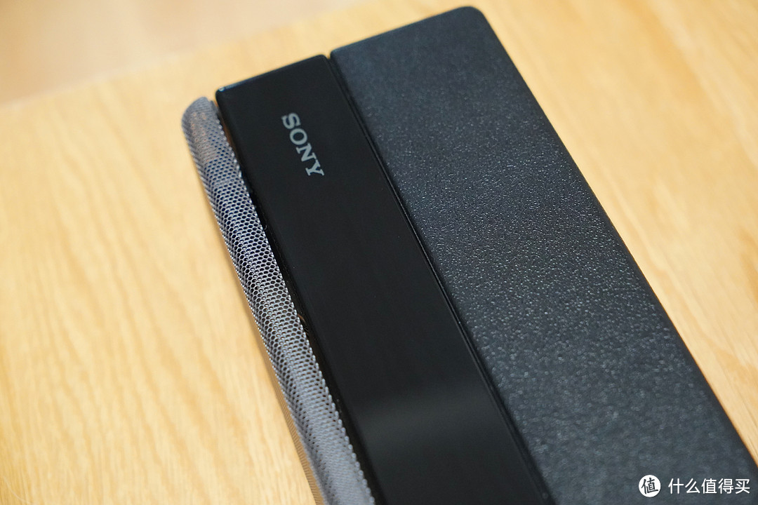 Bose 博士、Sony 索尼、Sonos 搜诺思、StarLoop 星环,四款明星回音壁类环绕家庭影院对比体验