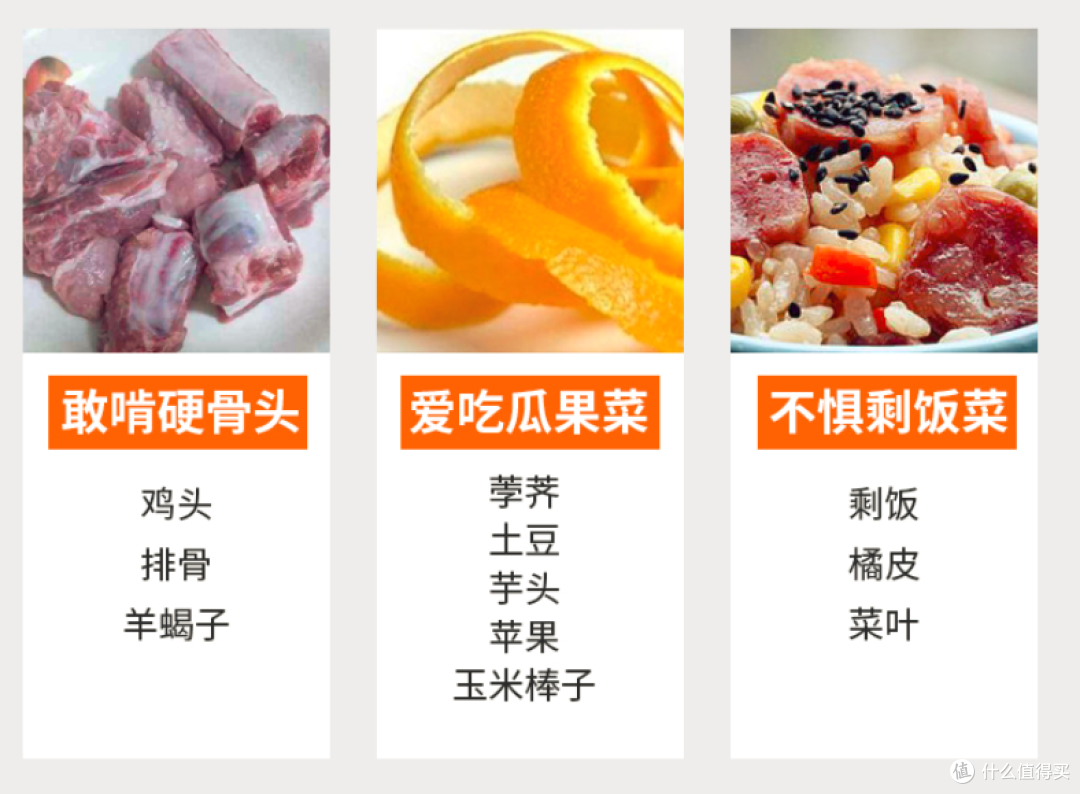 追求颜值的厨房新人的种种:厨房垃圾处理器,洗碗机,烤箱,消毒柜等等种草和解毒
