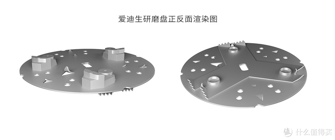 特意向客服要了图片