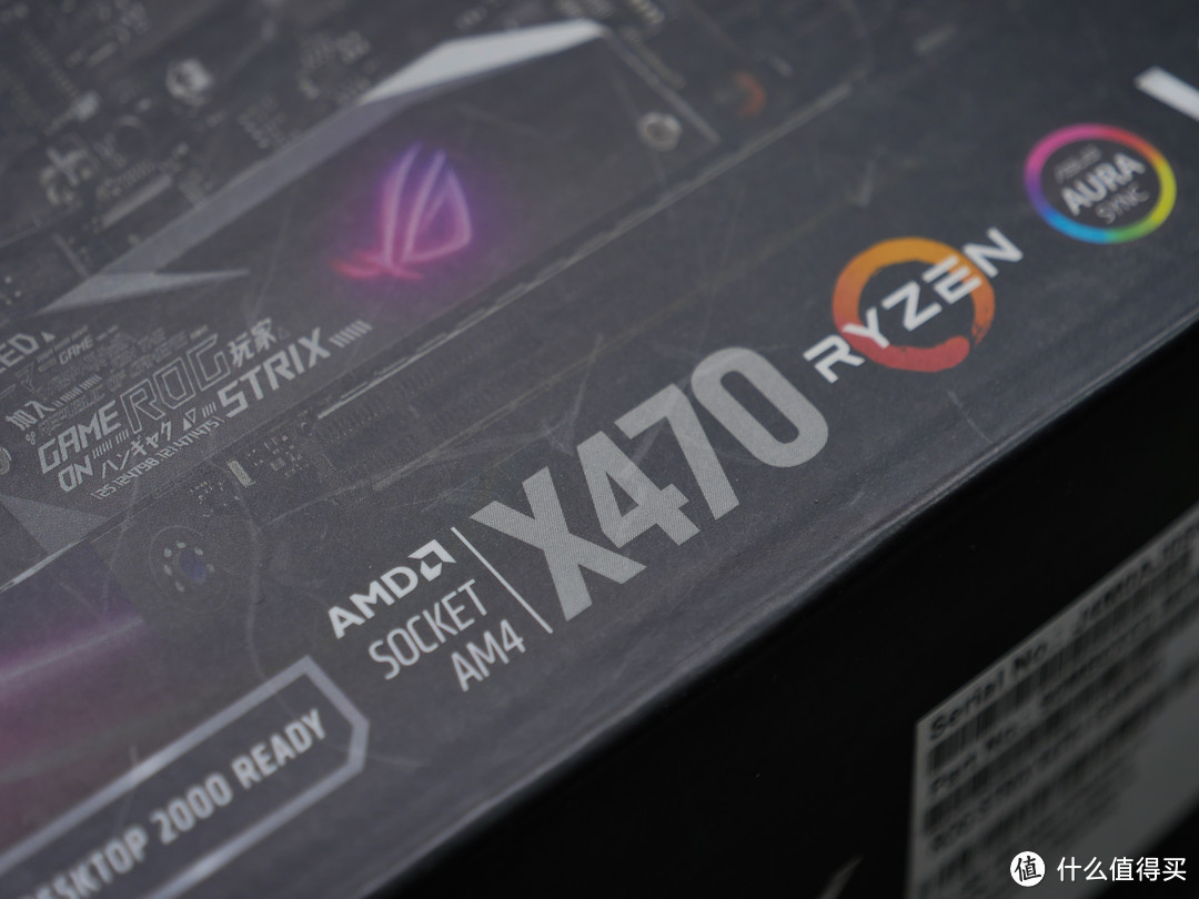 全A信仰itx装机 Ryzen+Nano 5L极限挑战