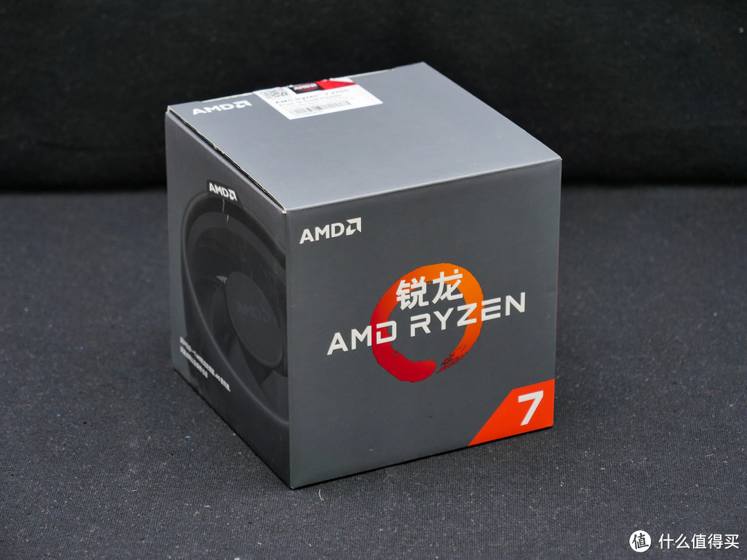 全A信仰itx装机 Ryzen+Nano 5L极限挑战