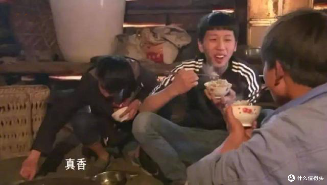 可撸加油卡的新羊毛?双十二实战撸新羊毛指南!
