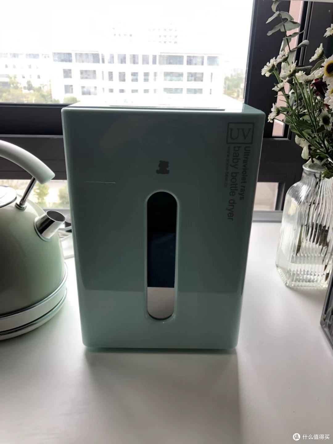 追求颜值的厨房新人的种种:厨房垃圾处理器,洗碗机,烤箱,消毒柜等等种草和解毒