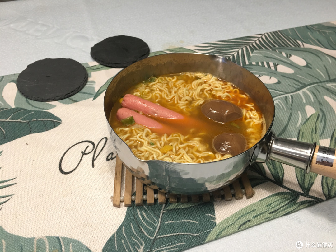 盘点一人食实用六口锅