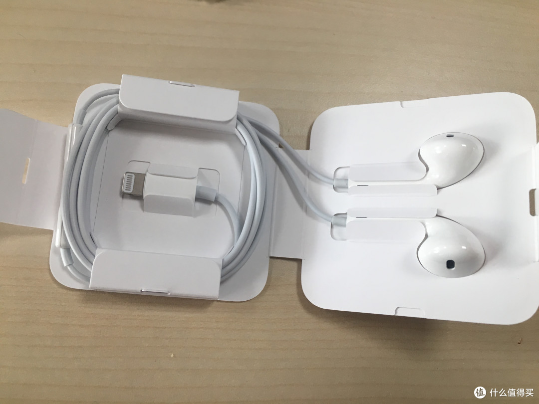香不香还是要买了才知道—iPhone XR开箱晒单