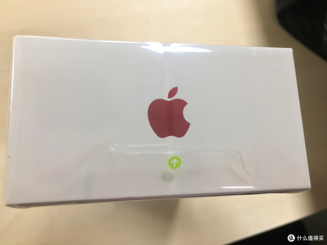 香不香还是要买了才知道—iPhone XR开箱晒单