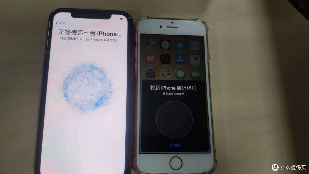 香不香还是要买了才知道—iPhone XR开箱晒单