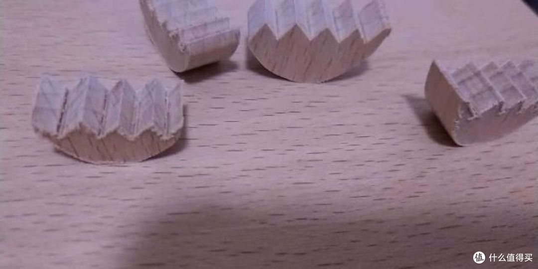 积木也能演TVB,一家人最重要的是齐齐整整