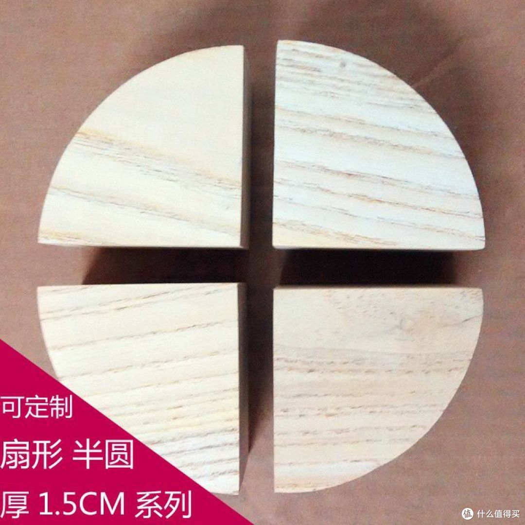 积木也能演TVB,一家人最重要的是齐齐整整