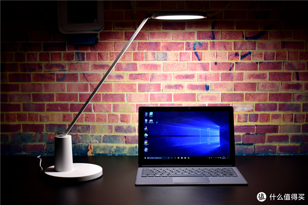 Yeelight智能护眼台灯Prime,或再成为爆款台灯产品