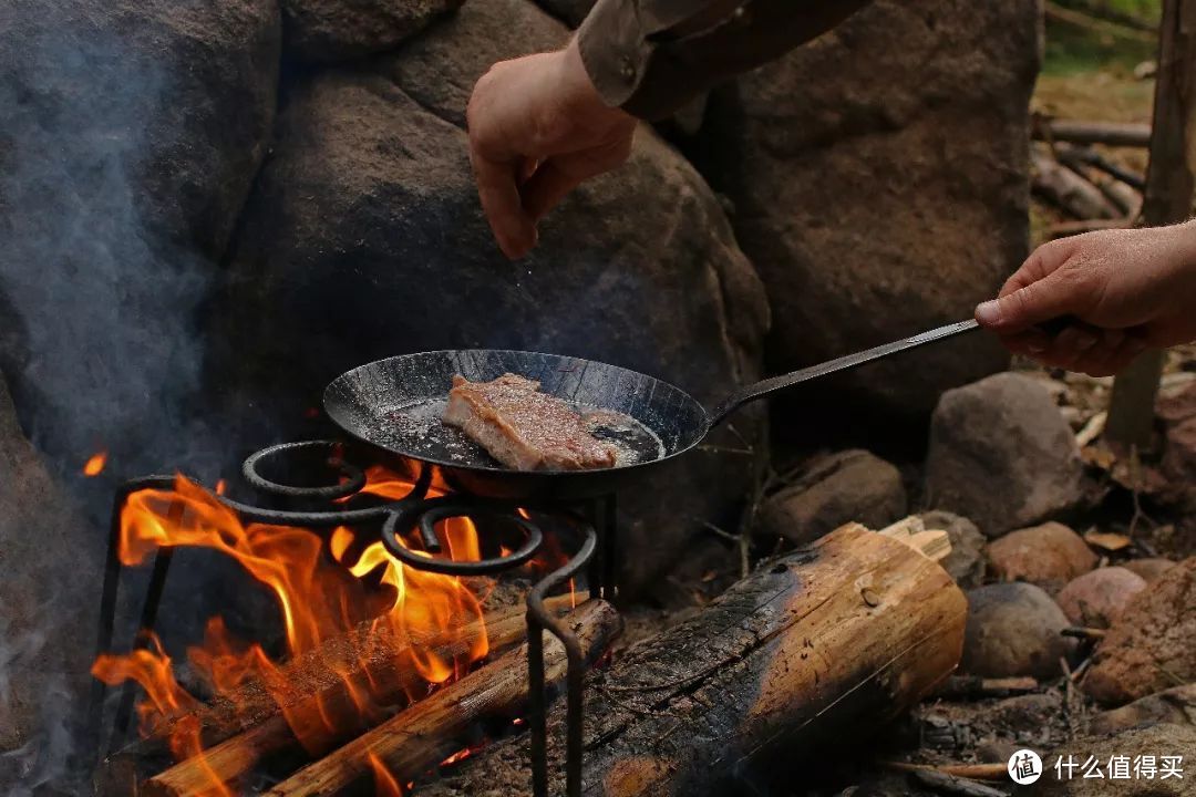 《好久没去野餐了！》 一本超实用的野餐指南全书