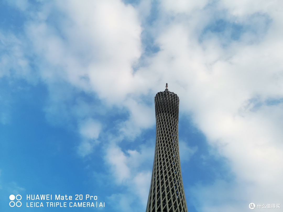 mate20pro 进阶功能吐槽和分析