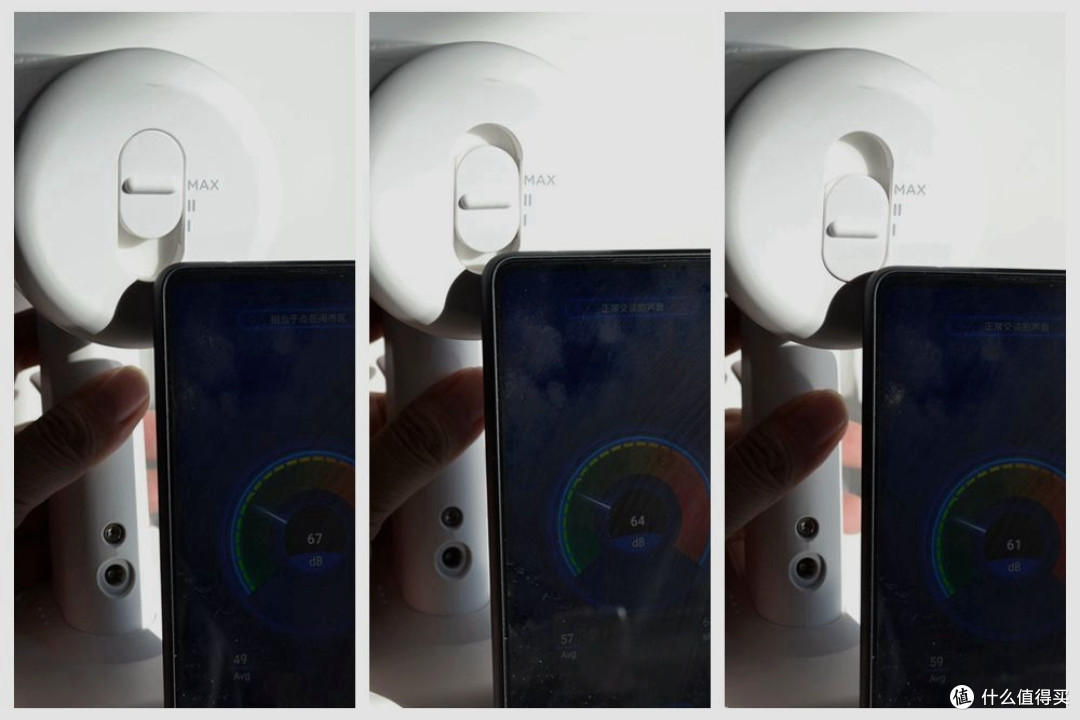 799元的戴森?追觅无线吸尘器V9值得买吗?