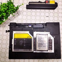 东芝 TR200 固态硬盘使用总结(安装|耗电|性能|接口|速度)