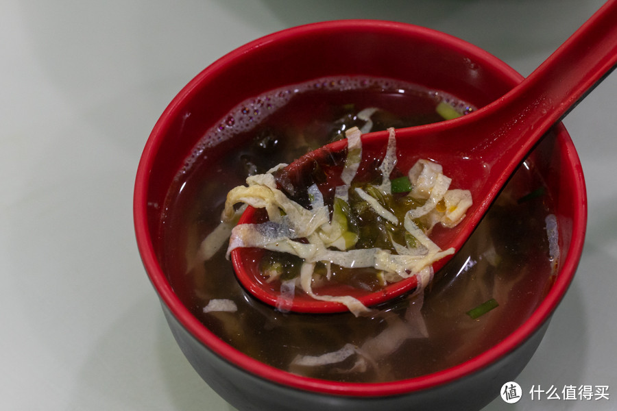 老上海砂锅馄饨，真的销声匿迹了吗？