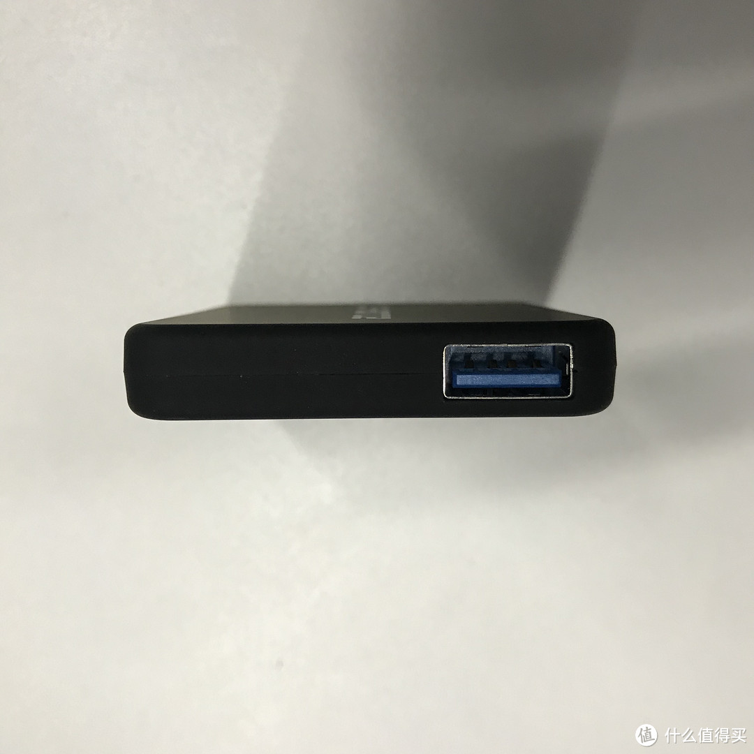 USB-A3.1接口1