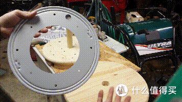 毛爸聊玩具:恳请国内玩具商墙裂关注这个魔性玩具