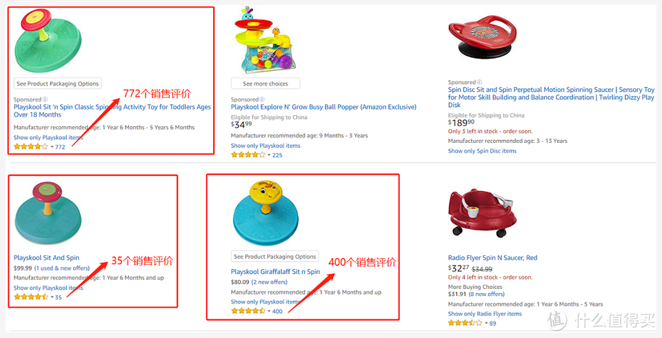 毛爸聊玩具:恳请国内玩具商墙裂关注这个魔性玩具