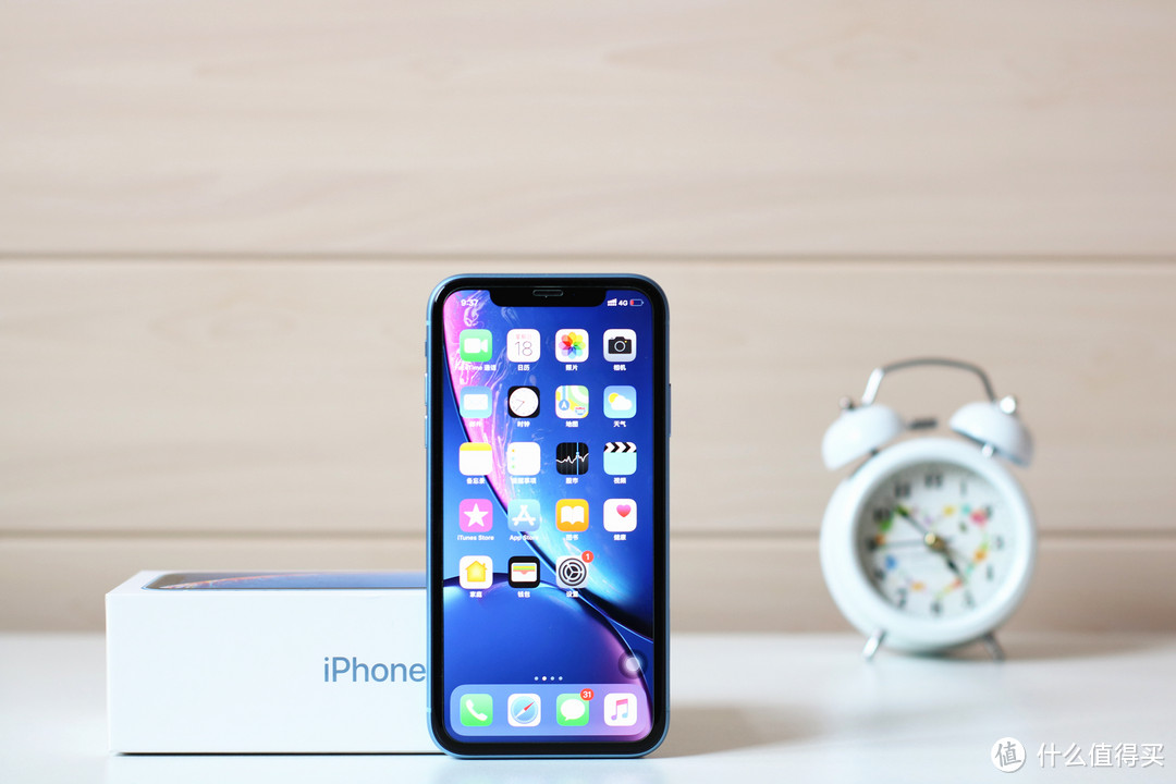 廉价=不值得买？iPhone XR消费者体验
