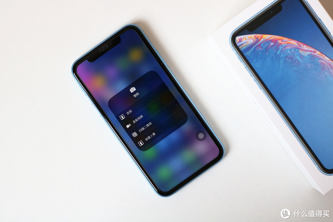廉价=不值得买？iPhone XR消费者体验