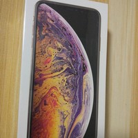 苹果 iPhone XS Max 智能手机使用总结(正面|背面)