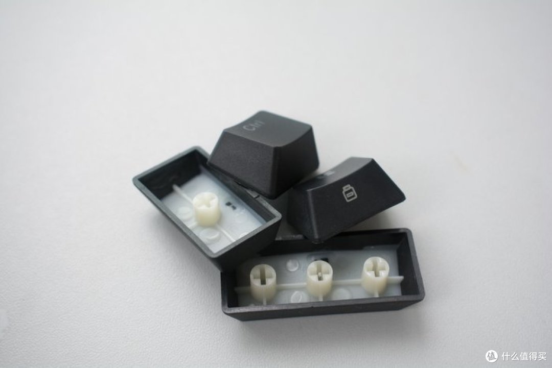 光污染加持，炫酷吊炸天，DURGOD 杜伽K320 Nebula RGB机械键盘评测