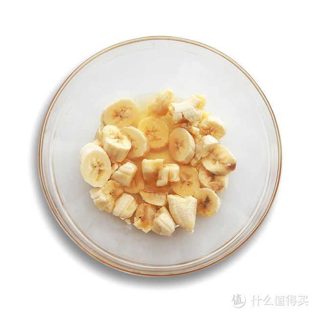 连杯子都能吃的酸奶,refresh一下
