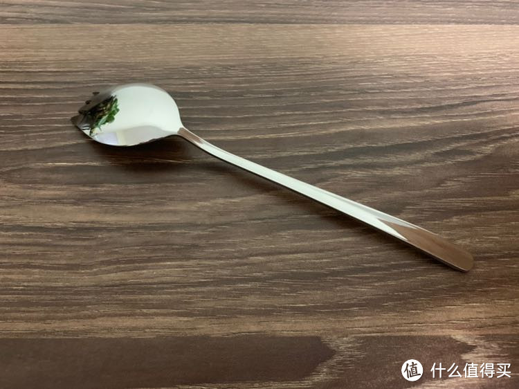 站内白菜价不锈钢餐具到底怎么样