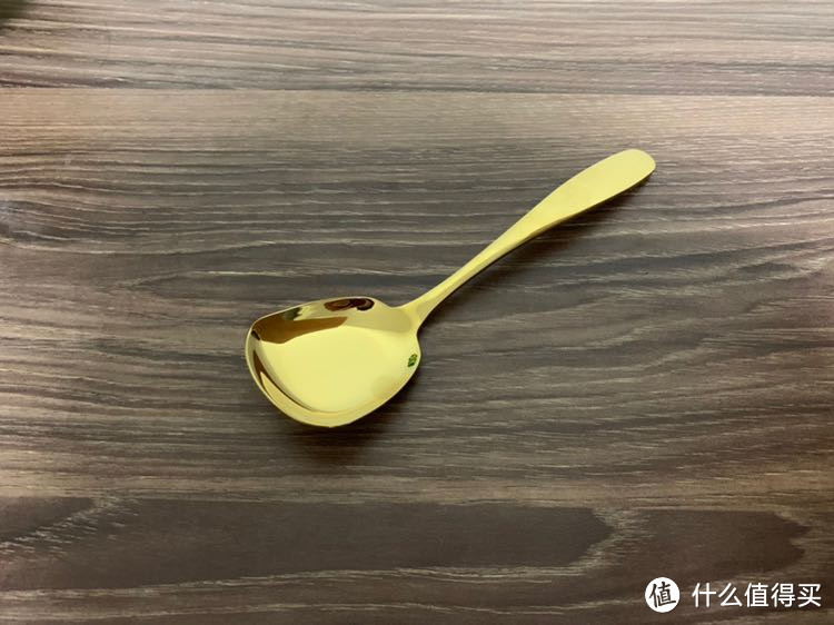 站内白菜价不锈钢餐具到底怎么样