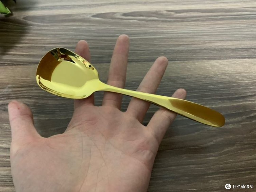 站内白菜价不锈钢餐具到底怎么样