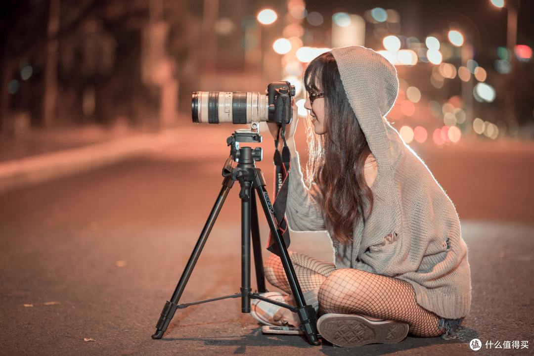 修图必备!“看、修、动图”一个软件一条龙,大妈写文不再难