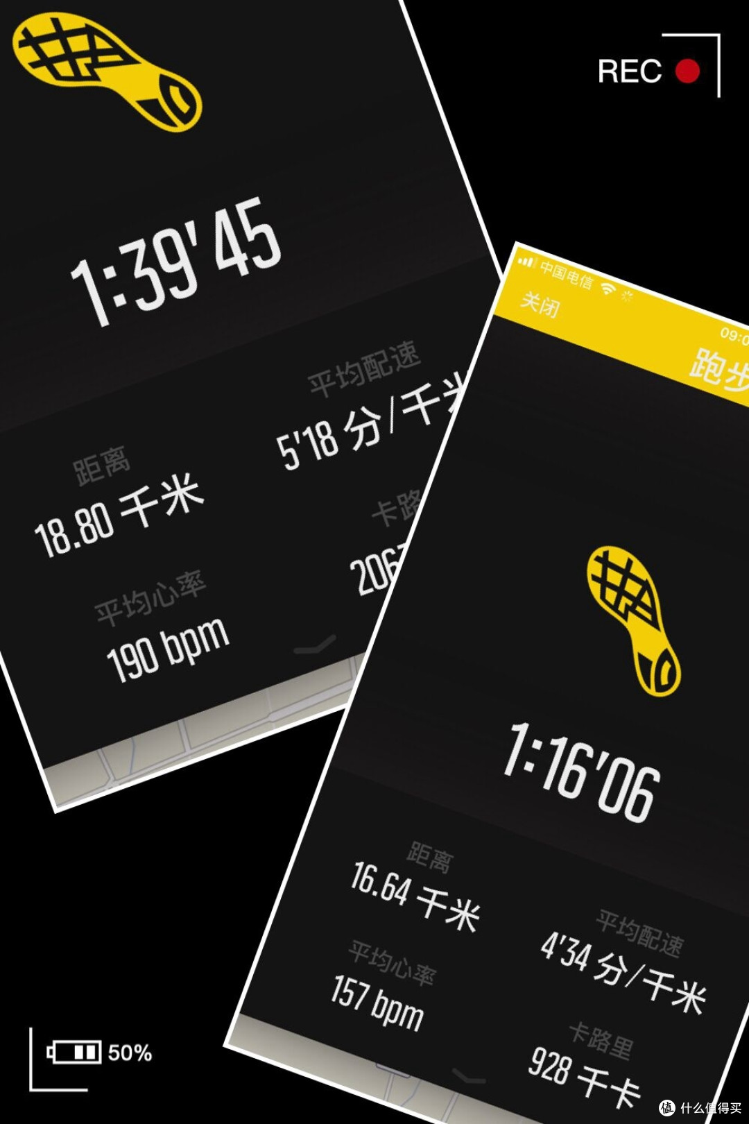 别看颜值,我不靠脸吃饭 ——Jaybird Tarah无线蓝牙运动耳机评测