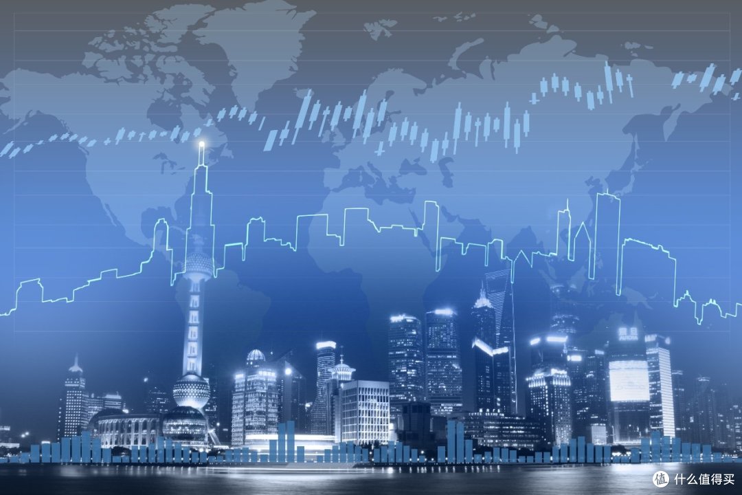 楼市松绑?一份文件揭示重要信息!