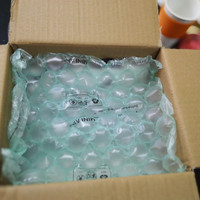 HUGO BOSS钢笔使用总结(材质|笔杆|书写)