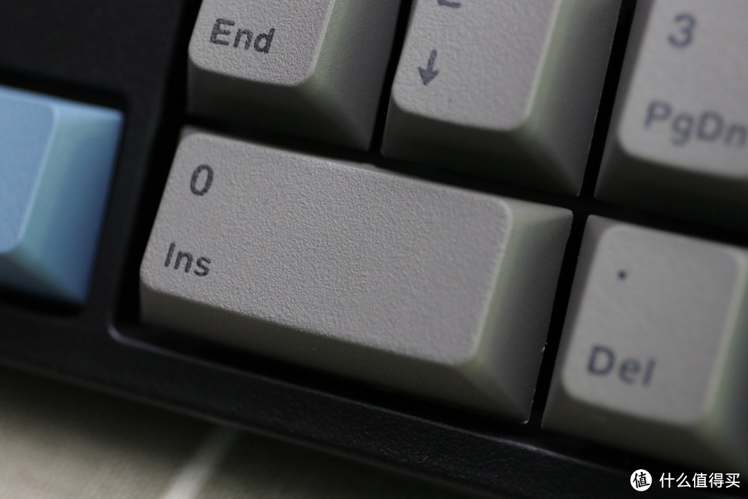 退烧?不如继续发烧 再尝*级红轴手感 leopold FC900R PD 十周年