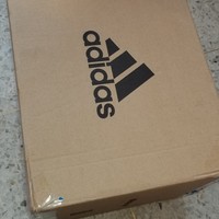阿迪达斯 AH2319 PureBOOST GO 男子跑步鞋使用总结(鞋身|鞋垫|优点|缺点)
